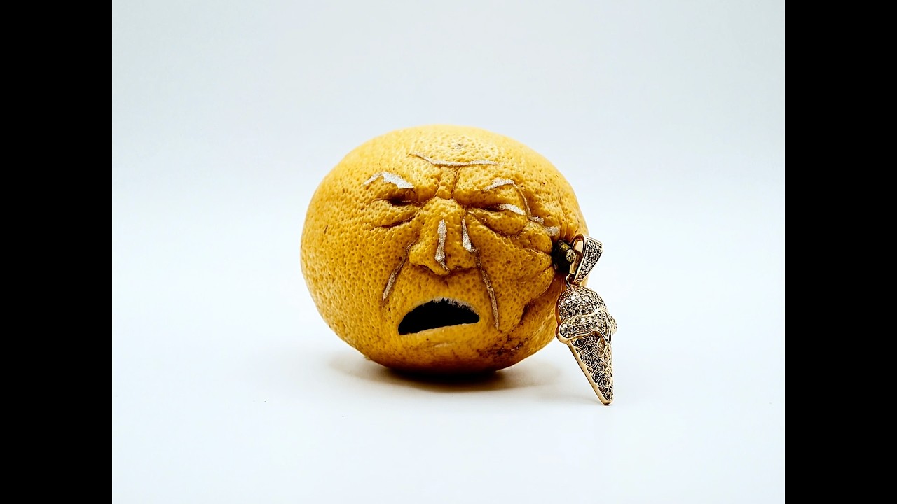 09 GUCCI - BEEZY BLANCO FT DAAM$