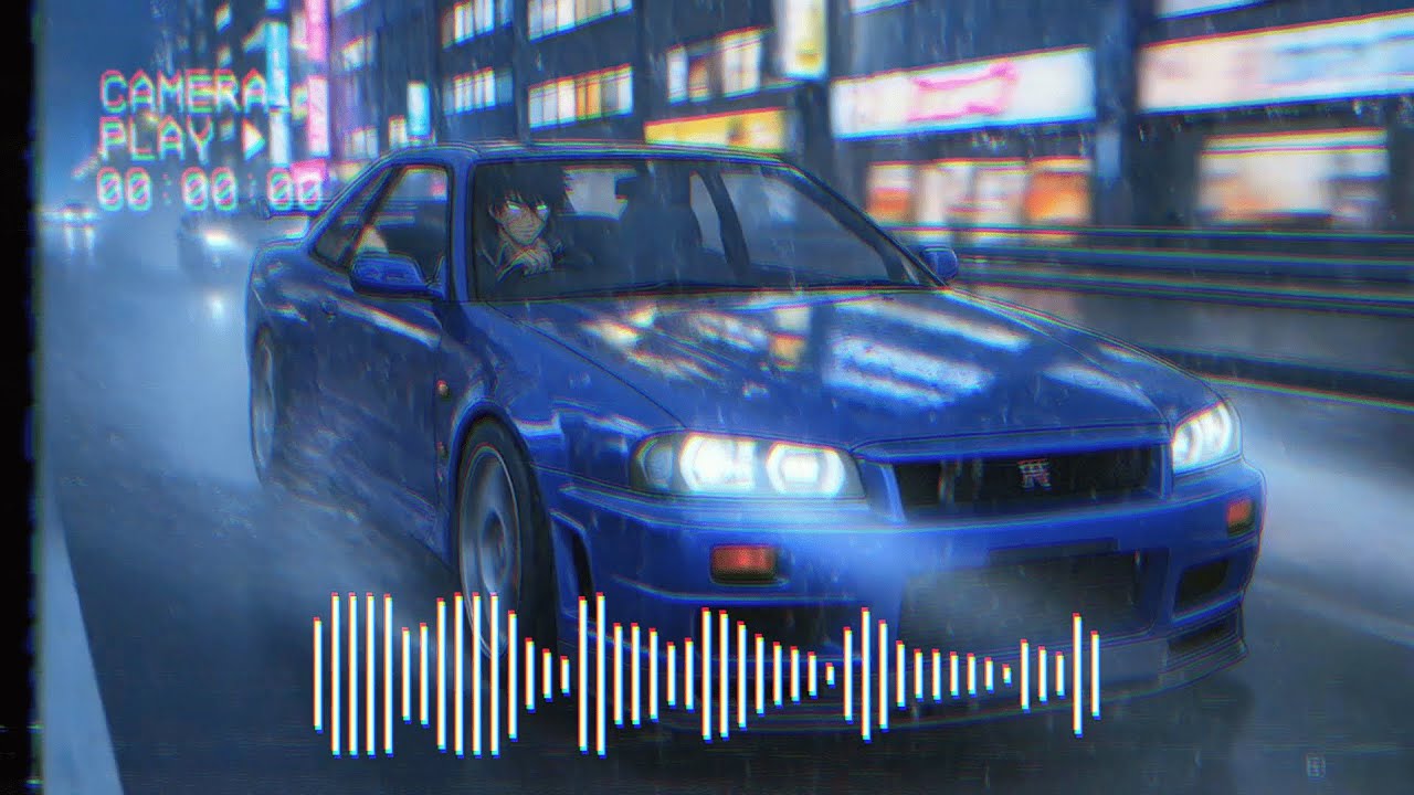 PHONK MIX TRACK AURA  🔥 🔥
