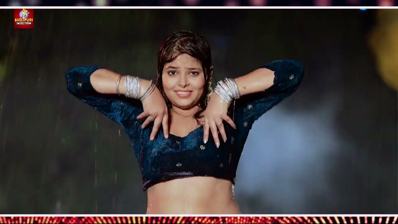 #Khushi