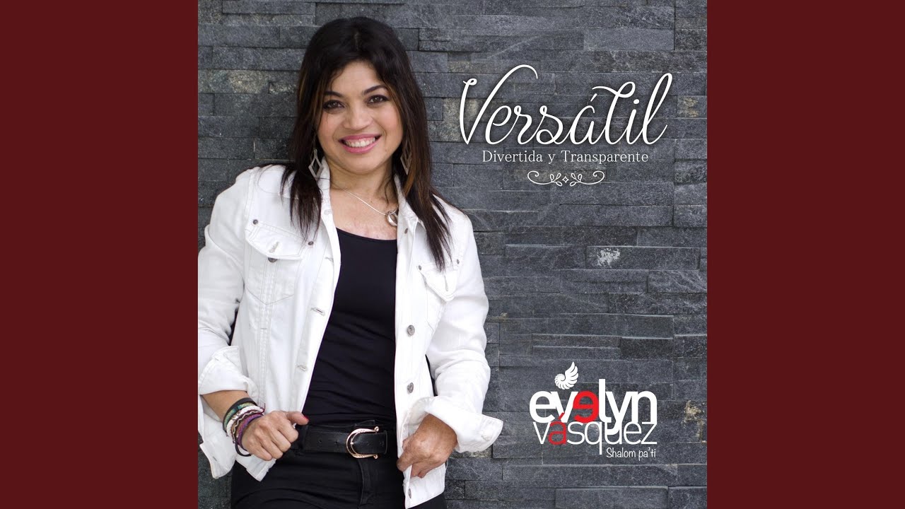 Como una Hoja de Papel