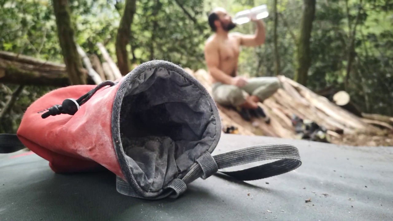 Coron'Ax | 2020 - bloc ariege