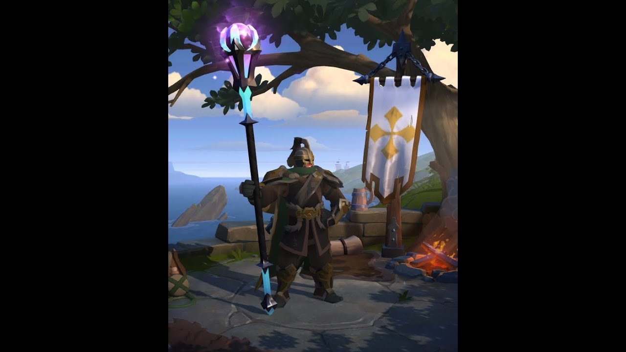 STATEMENT vs [MASS] Alliance