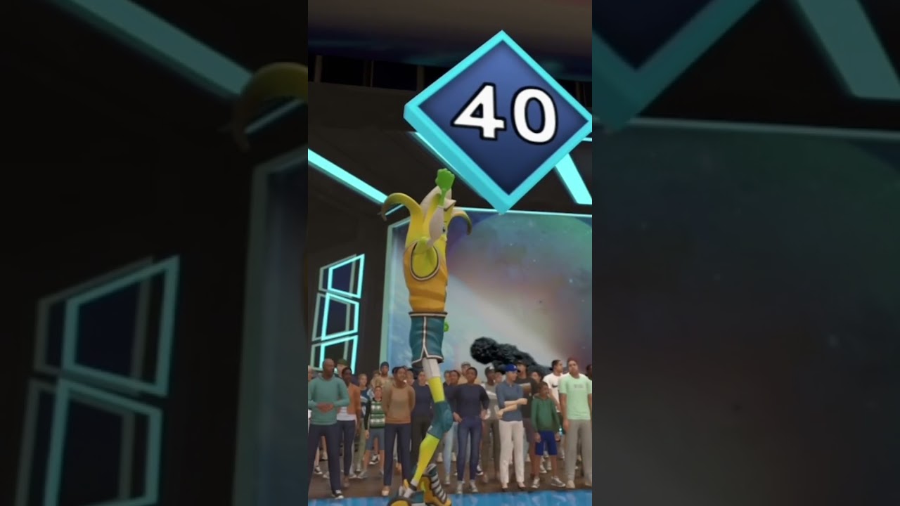 Fastest way to hit level 40 in NBA 2K 25