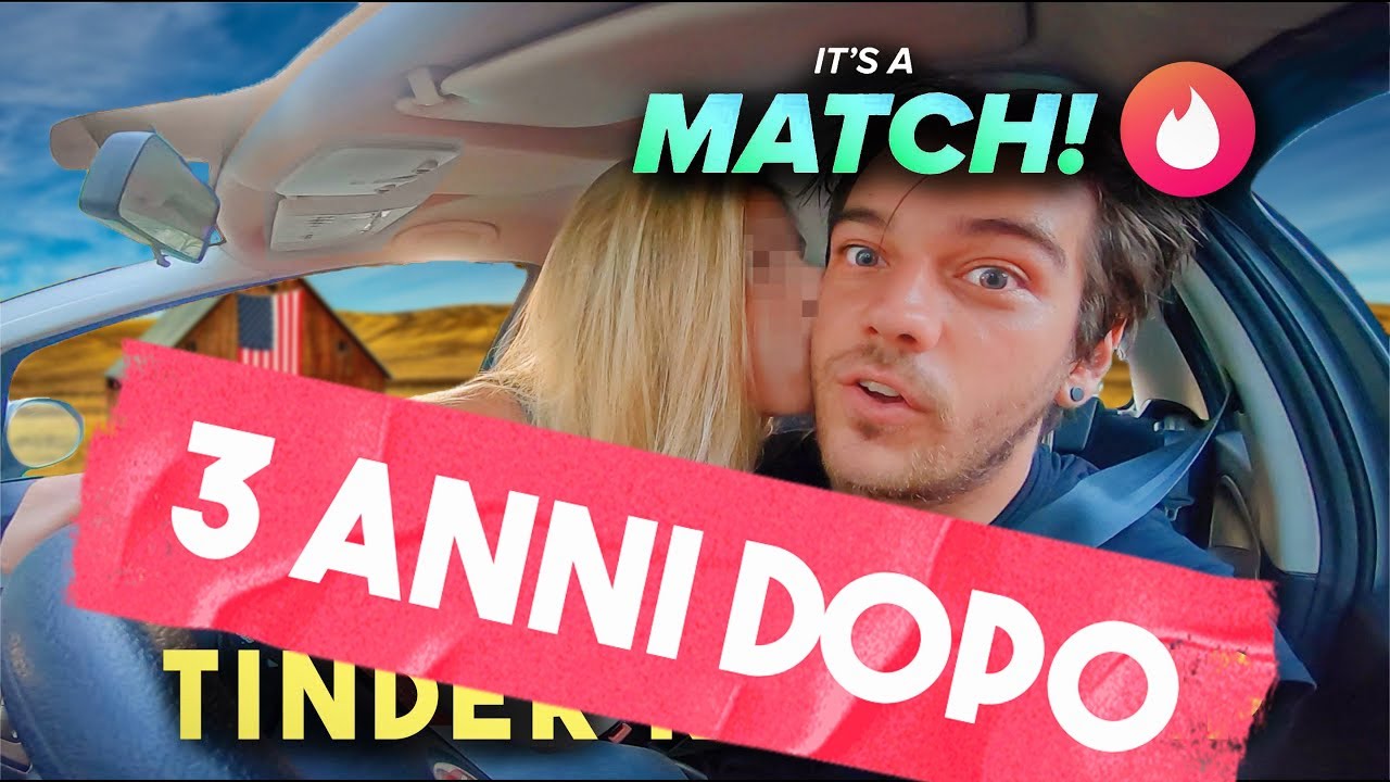 Che fine ha fatto la 