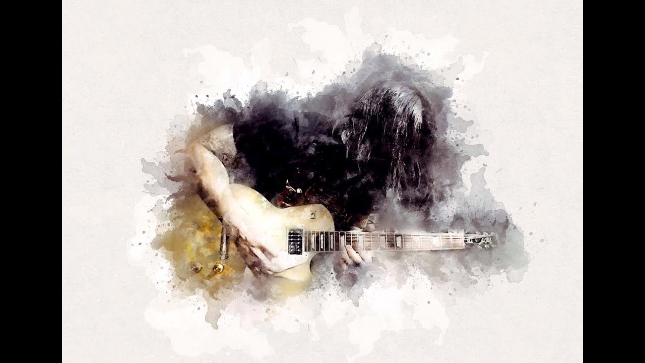 In Case You Didn't Know (Cover)