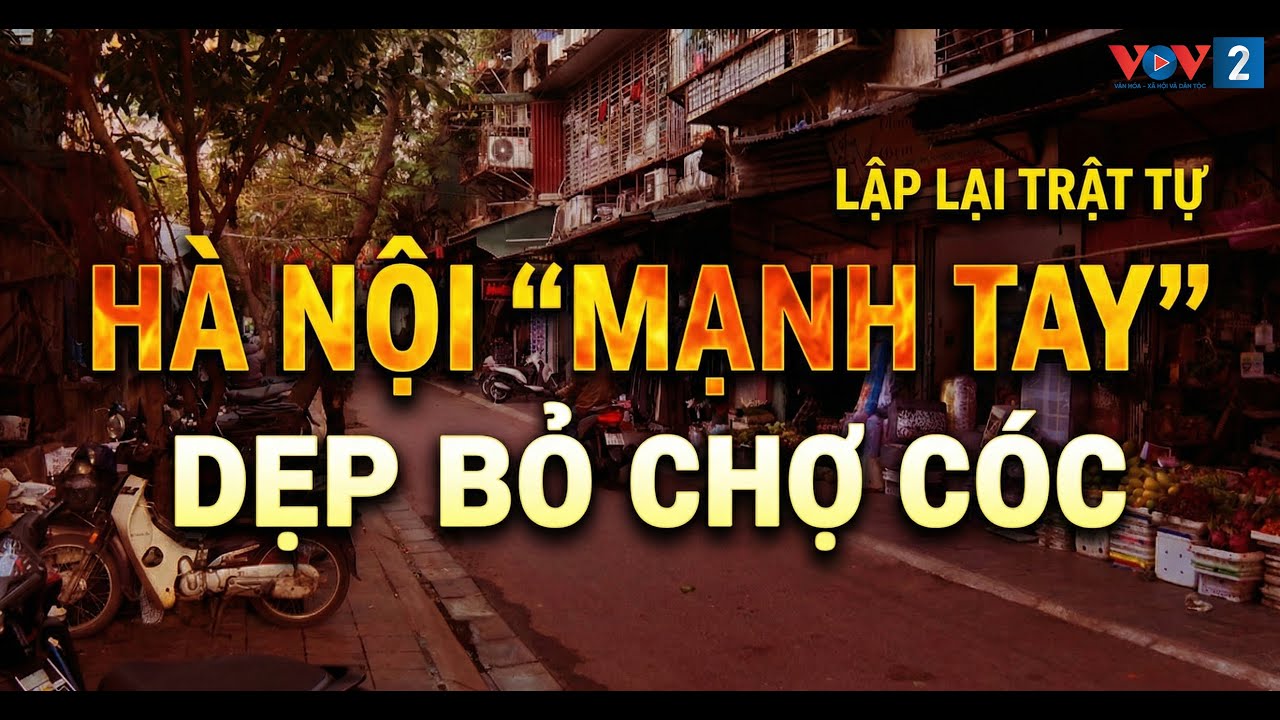Hà Nội 