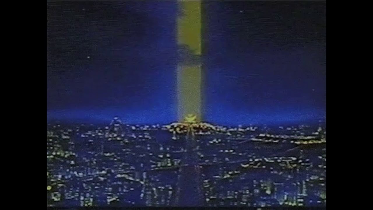 88GLAM - barry bonds (slowed + reverb)