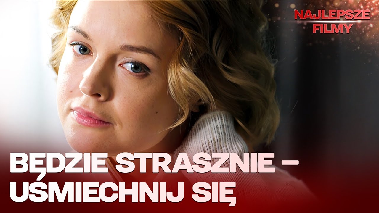 MROCZNY THRILLER! Dziennikarka ścigana przez nieznanego prześladowcę…
