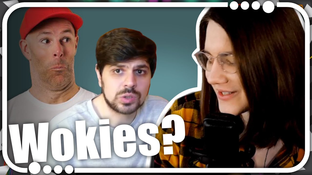 Was los mit Sinan? | FiNessi reagiert auf @0celot161