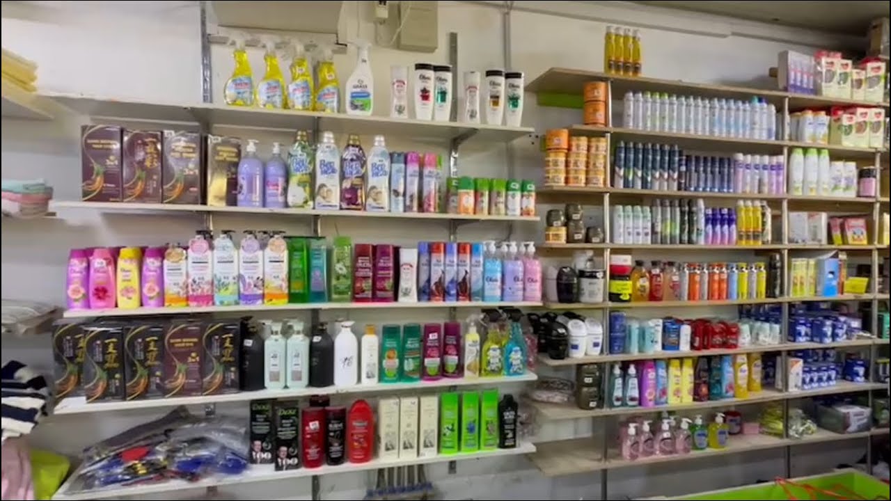 BERUNIYDA ARZON UNIVERSAL MAGAZIN ТЕЛ- 93-713-77-22 MOGʻOZIN NUMERI