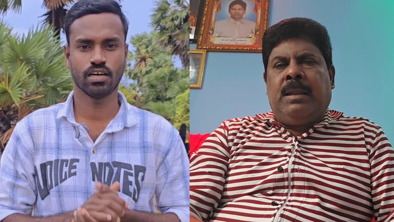 யாழ் அல்லைப்பிட்டியில்  மலிவான விலையில் காணி விற்பனைக்கு இன்றே தொடர்பு கொள்ளுங்கள்