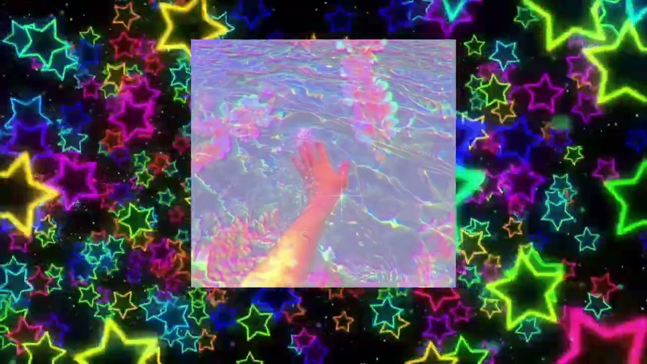 2504-Pull Up In Da Club ~Slowed~