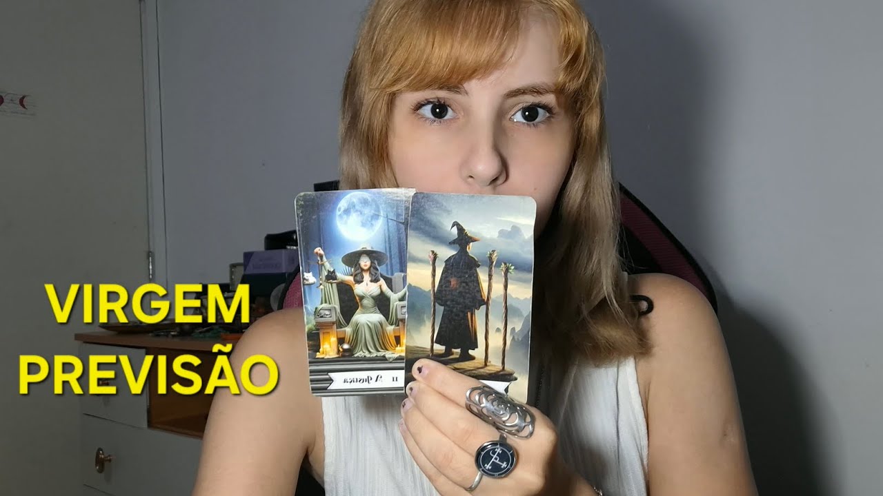 VIRGEM ♍️  DINHEIRO NA JUSTIÇA,  PRIORIDADES E VISÃO PARA O FUTURO COM SUCESSO 