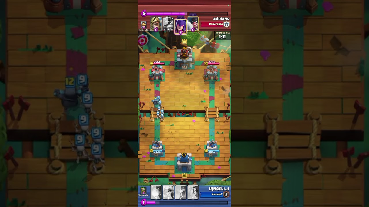 hagan este canal popular