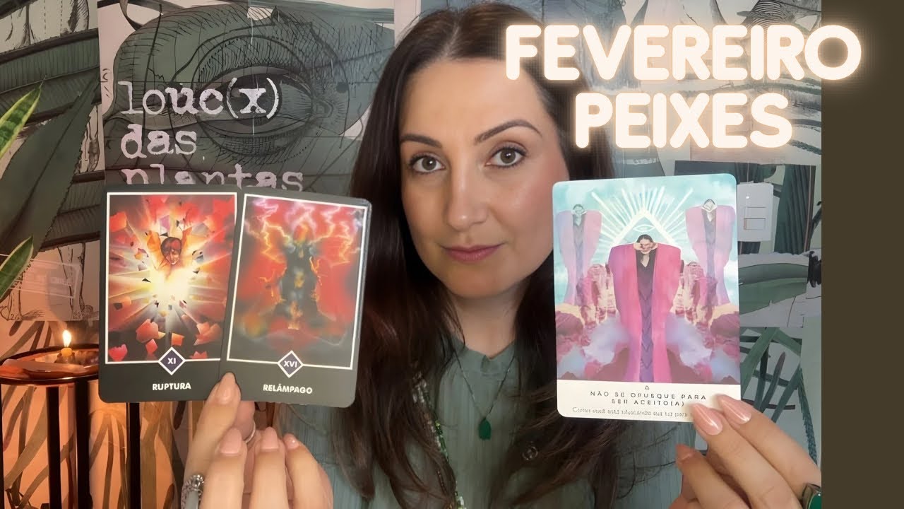 PEIXES ♓️ MENSAGEM CANALIZADA!🥹✨🦋SEU MENTOR ESTÁ TE AVISANDO…VALORIZA SUA VIDA🌟🤩💐