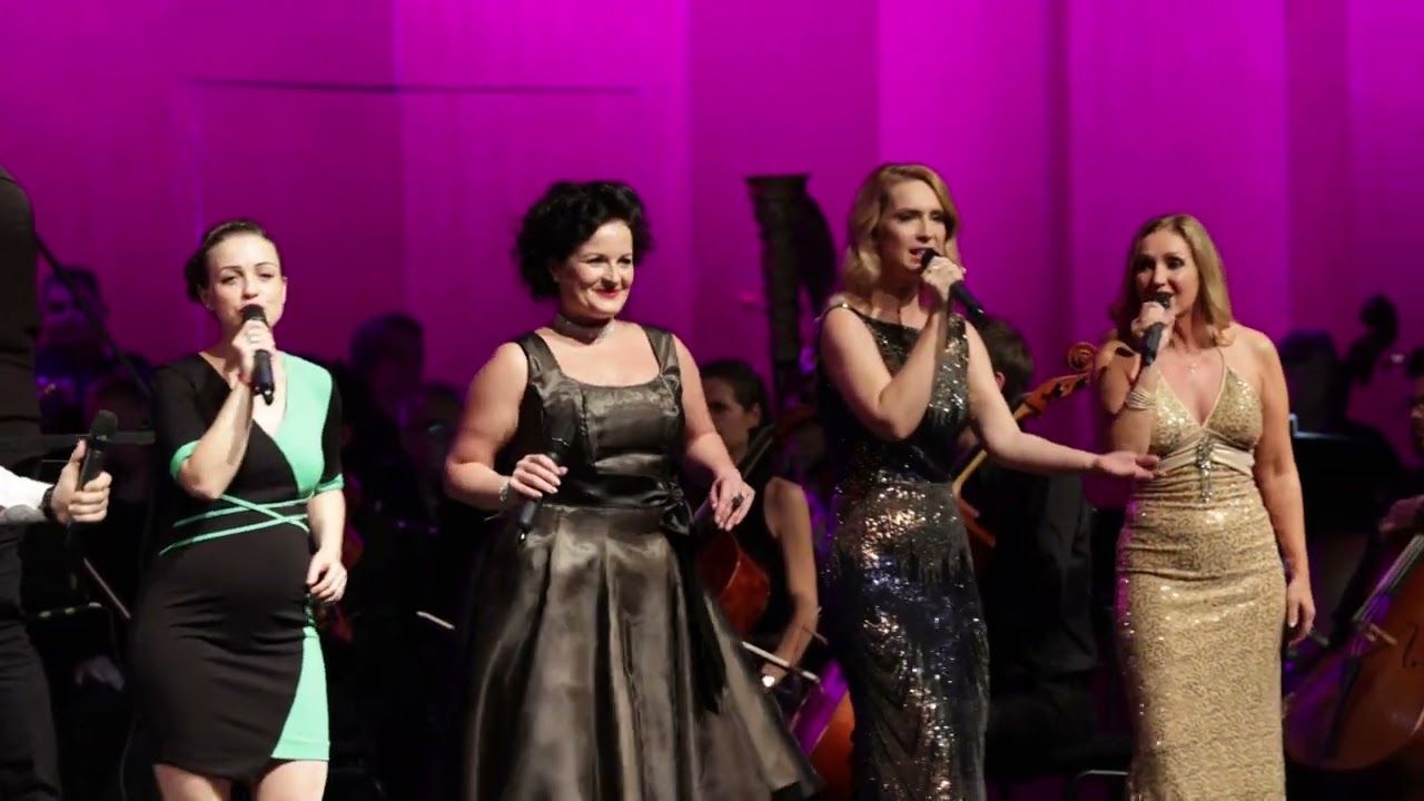 Fame musical, Új nap talál ránk   mindenki
