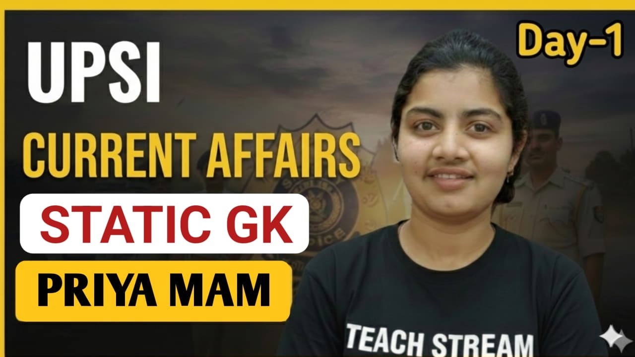 Static gk and current affairs 27 feb 2026
