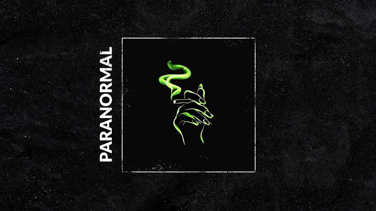 [FREE] Laylow Type Beat - 