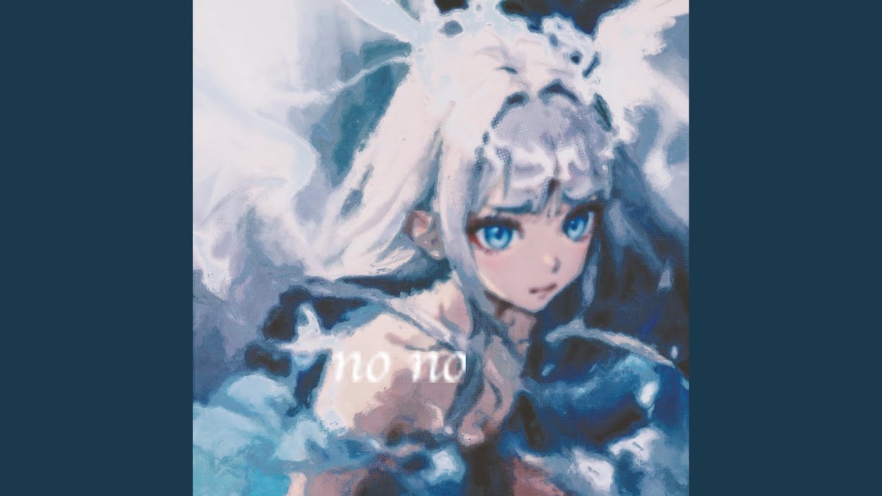 no no