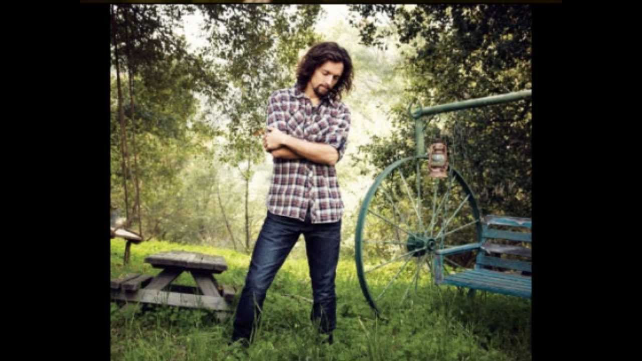 Jason Mraz - Tonight, Not Again