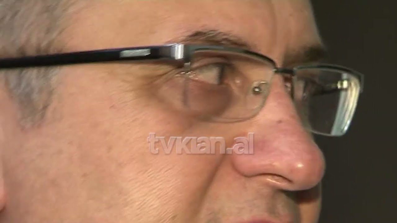 Petrit Vasili: Opozita të mos pengojë proceset që çojnë drejt integrimit evropian-(18 Mars 2012)