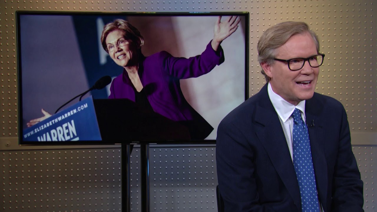 EHealth CEO: 2020 Projections | Mad Money | CNBC