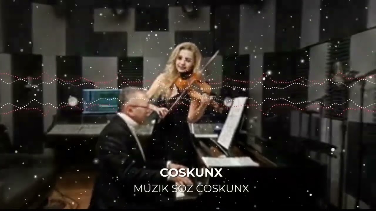 yeni muzikler HATIRLA AkUSTIK MUZIK 2026