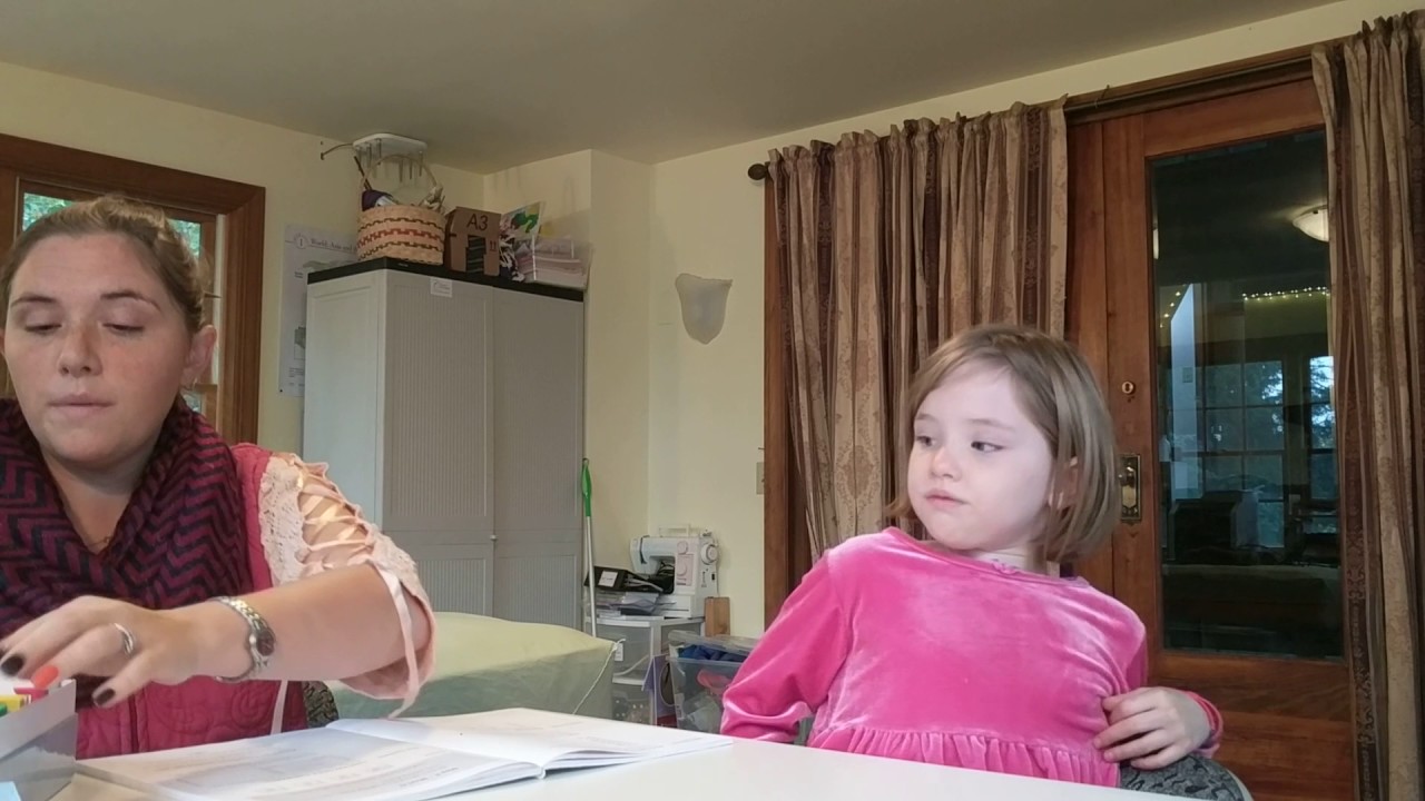 All About Spelling - Level 1