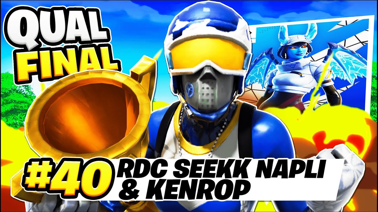 DOMINATING THE TRIO CASH CUP 🥇(Open + Finals)