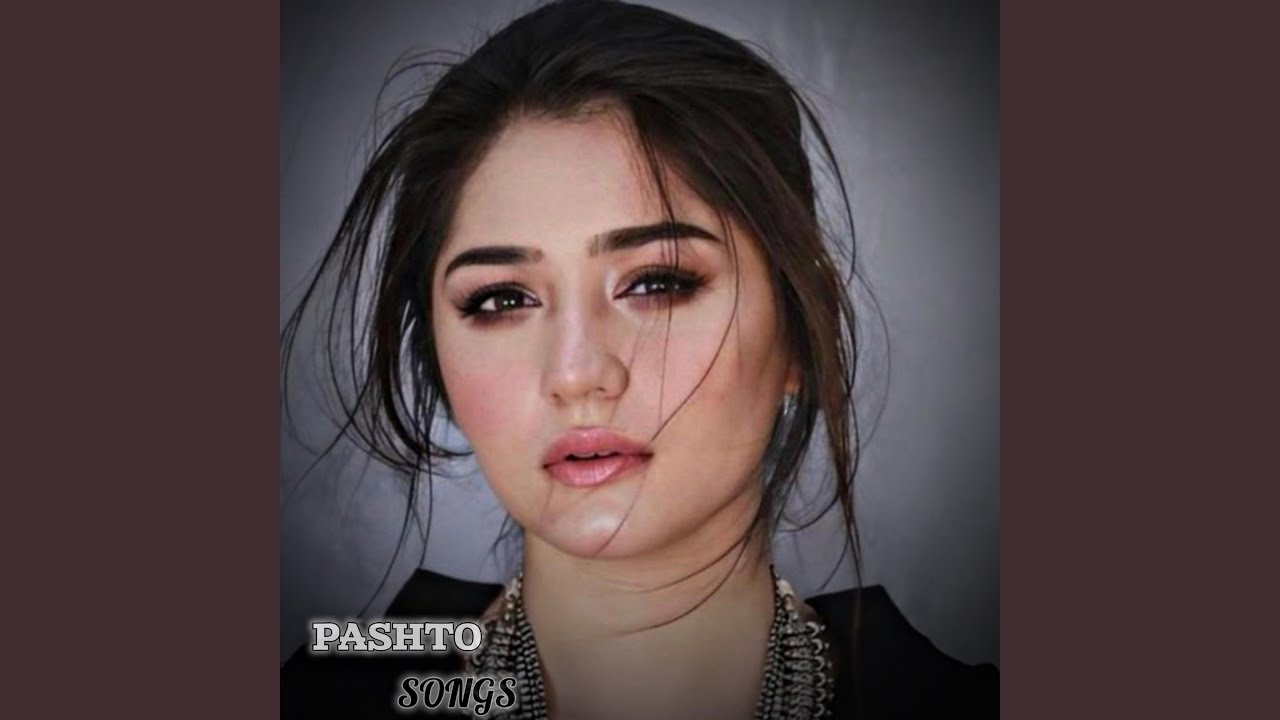Pashto Sandra - پښتو سندره