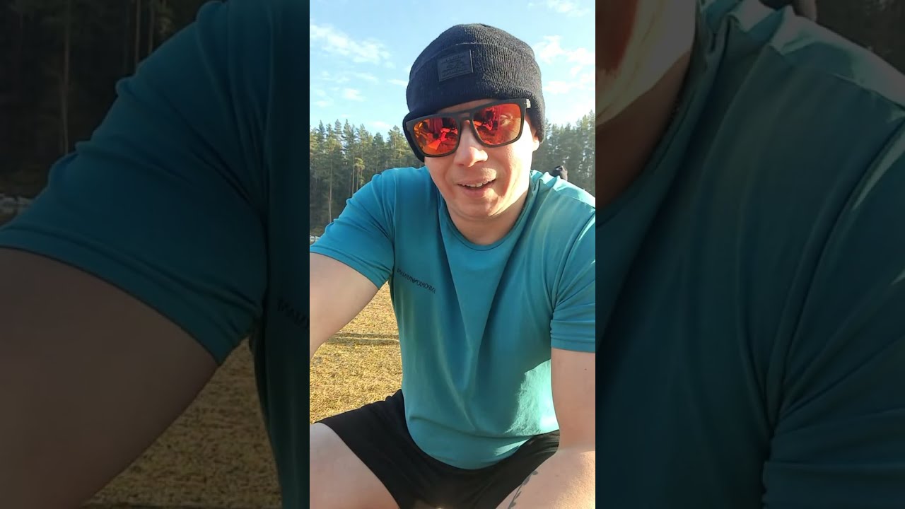 СУРОВЫЕ