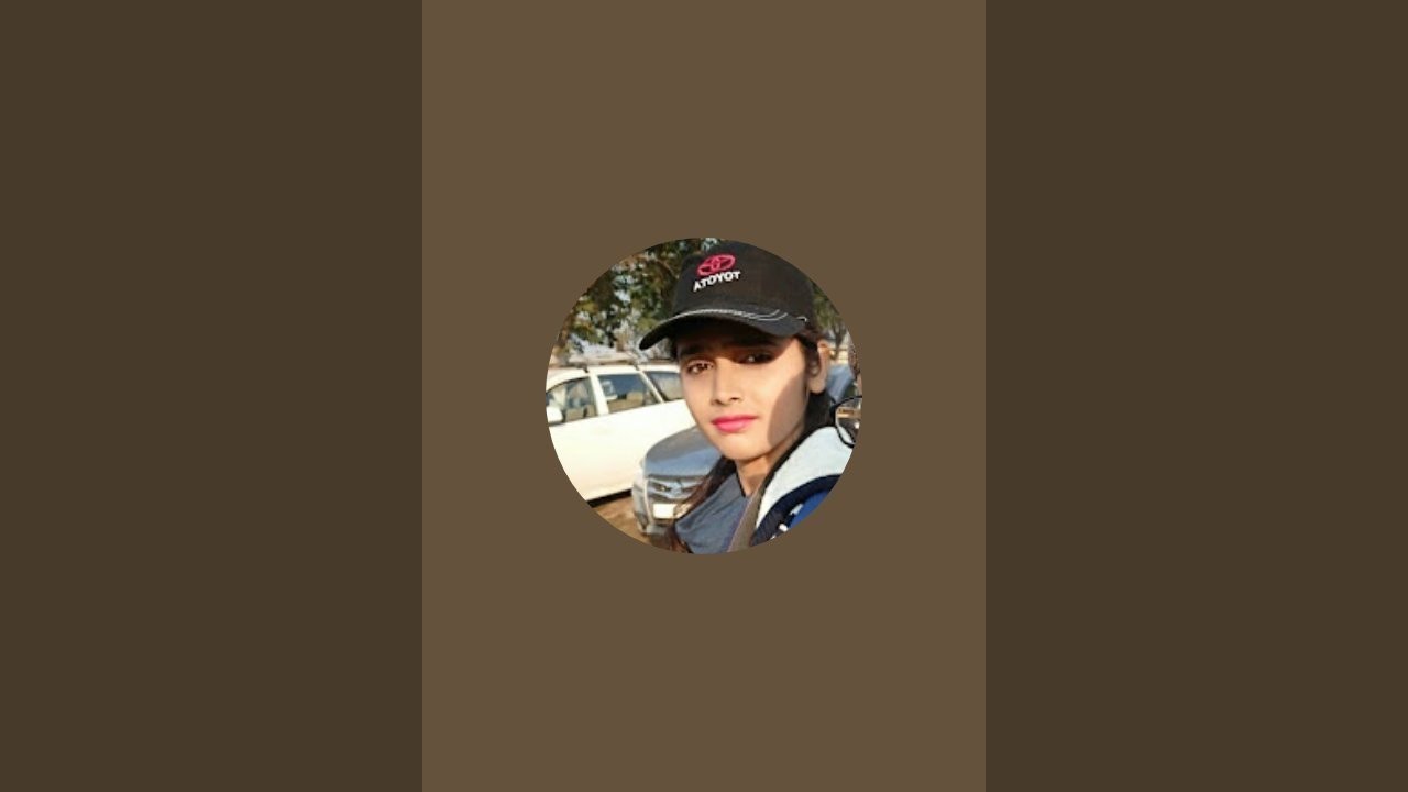 Suparna Samanta is live