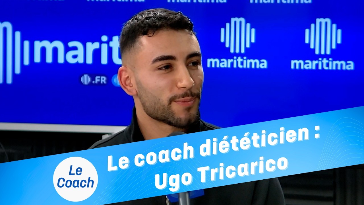 Sport : bien choisir ses compléments alimentaires