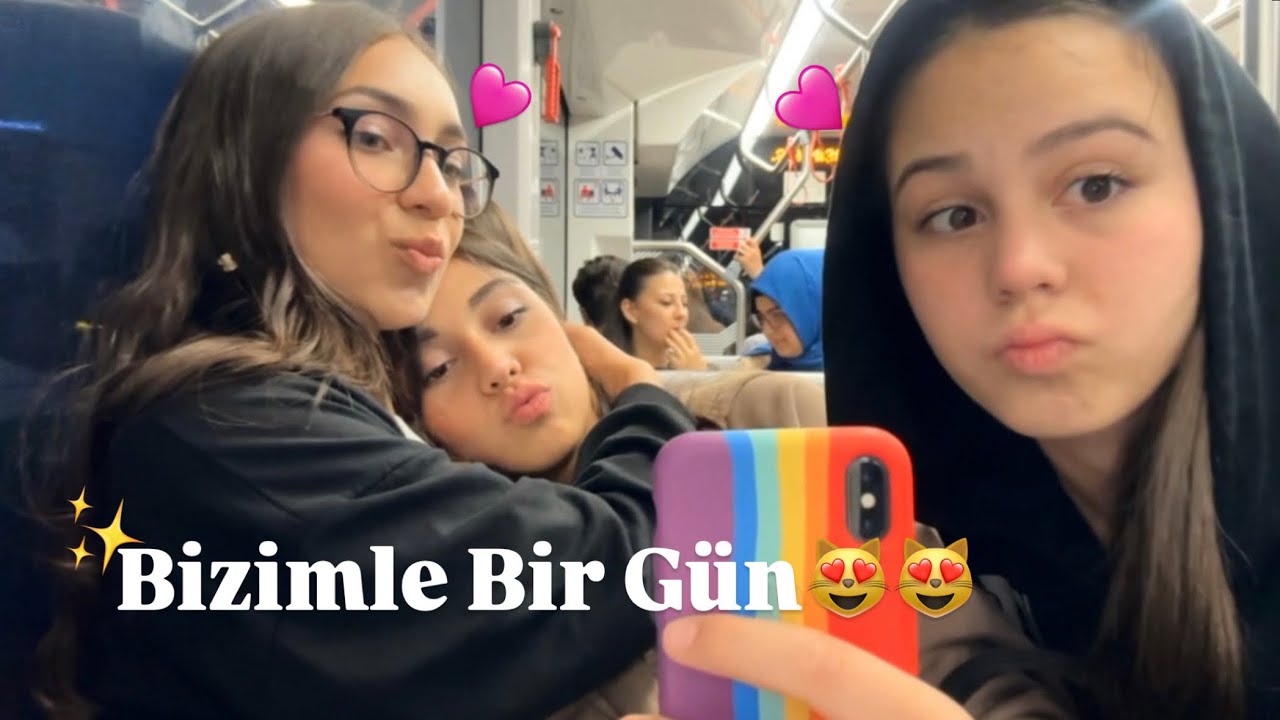 İzleyin abi komik😌😛