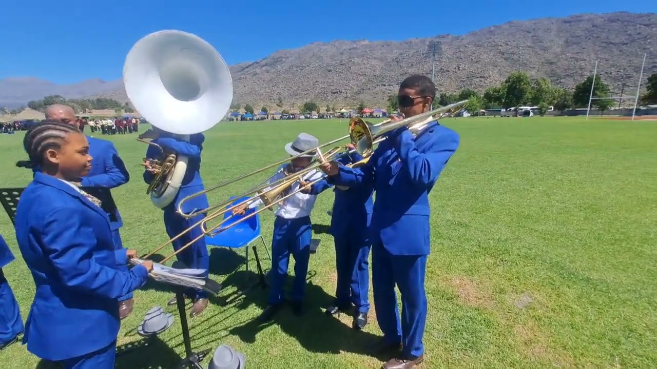 Old st blues Robertson. junior