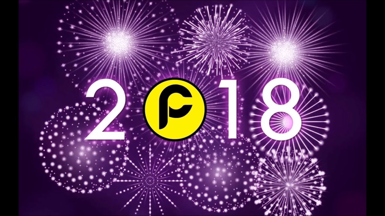 PAC Coin - What happened - Jan 2018