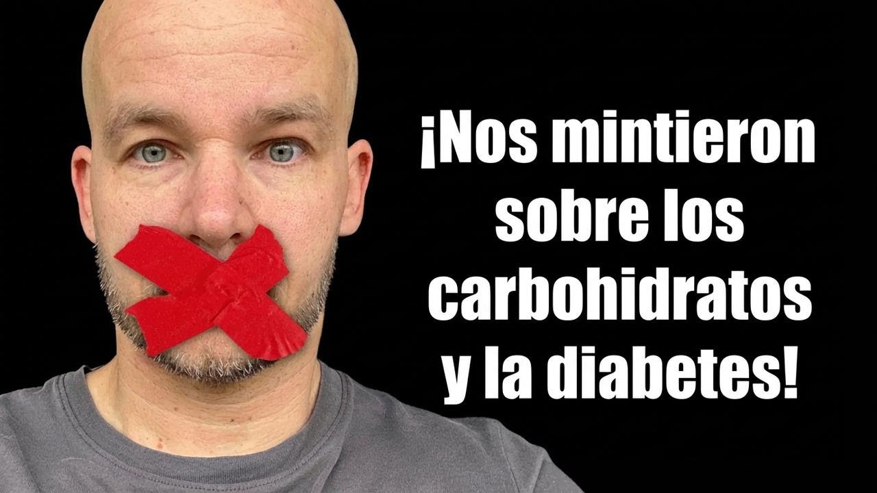 Estos panes, arroces y pastas no suben tu azúcar