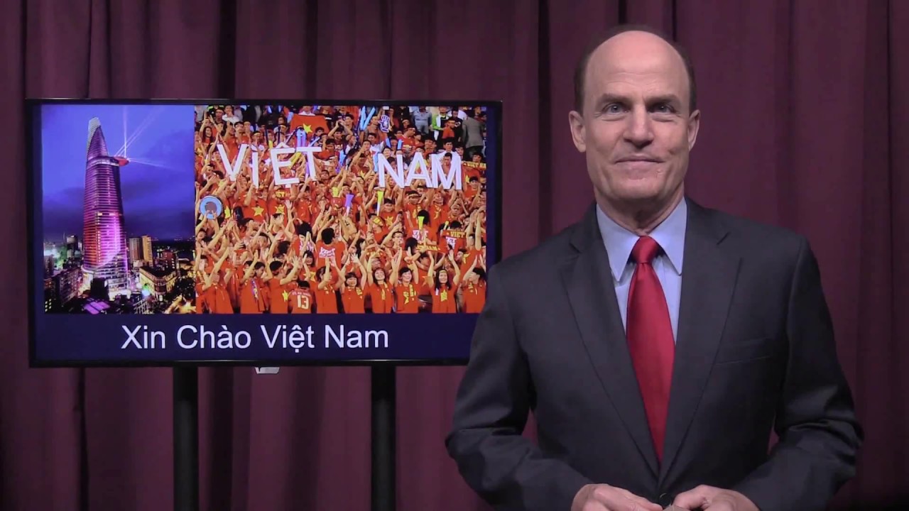 PLC is the Exclusive Partner of UP! Your Service in Vietnam