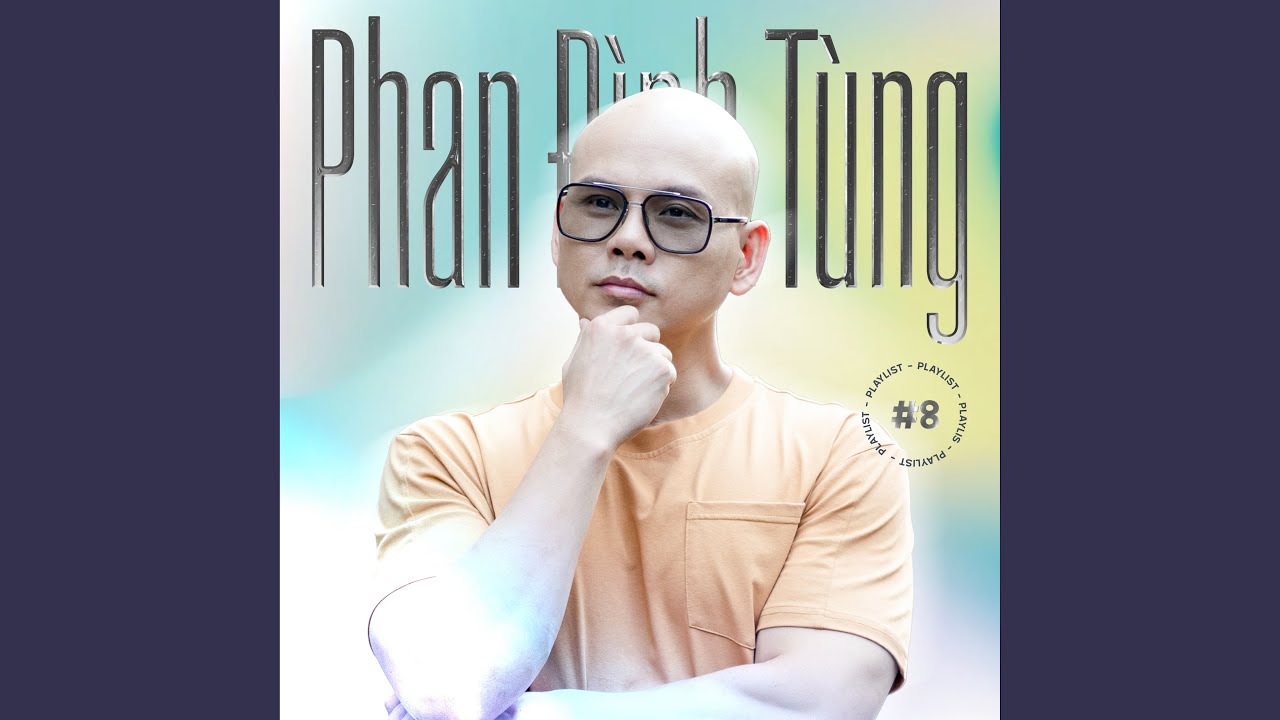 Ngồi Bên Em