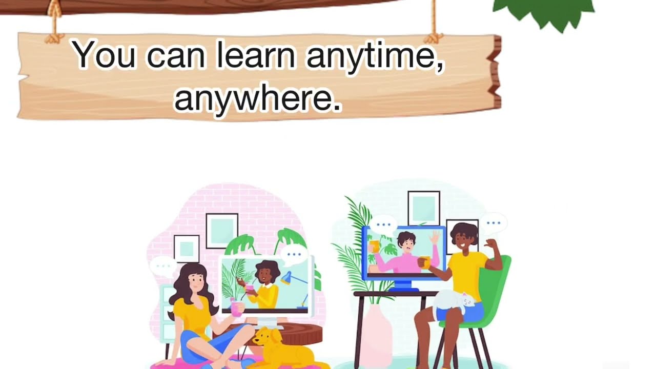 PODCAST ENGLISH | NO BOOKS | Learn to speak English through Active Listening
