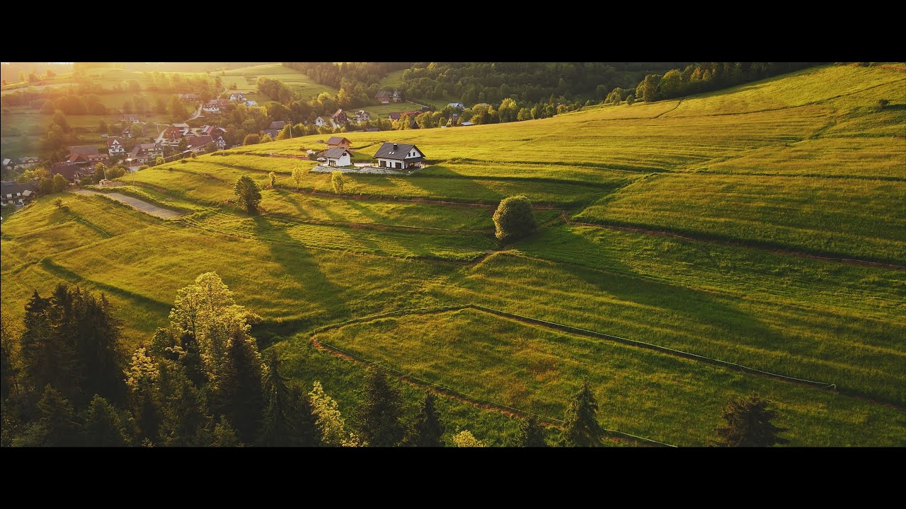 Maciejowe Wzgórze Apartamenty Spa