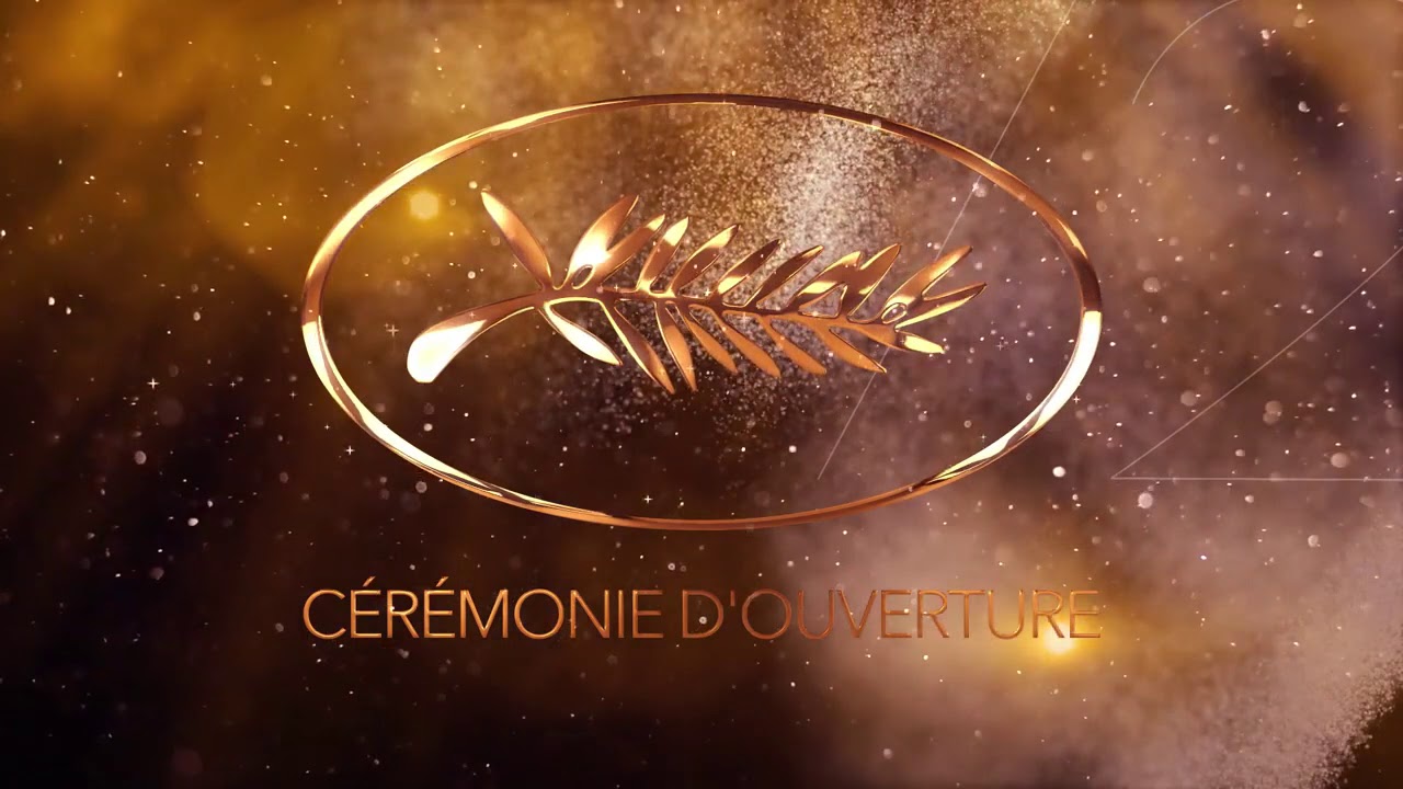 FESTIVAL DE CANNES 2019
