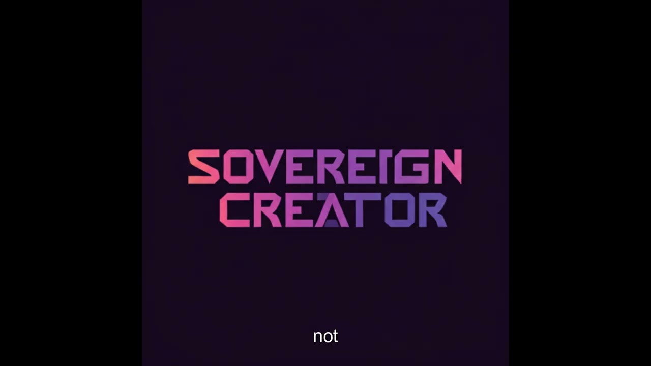 Group 7      (Lyrics)
