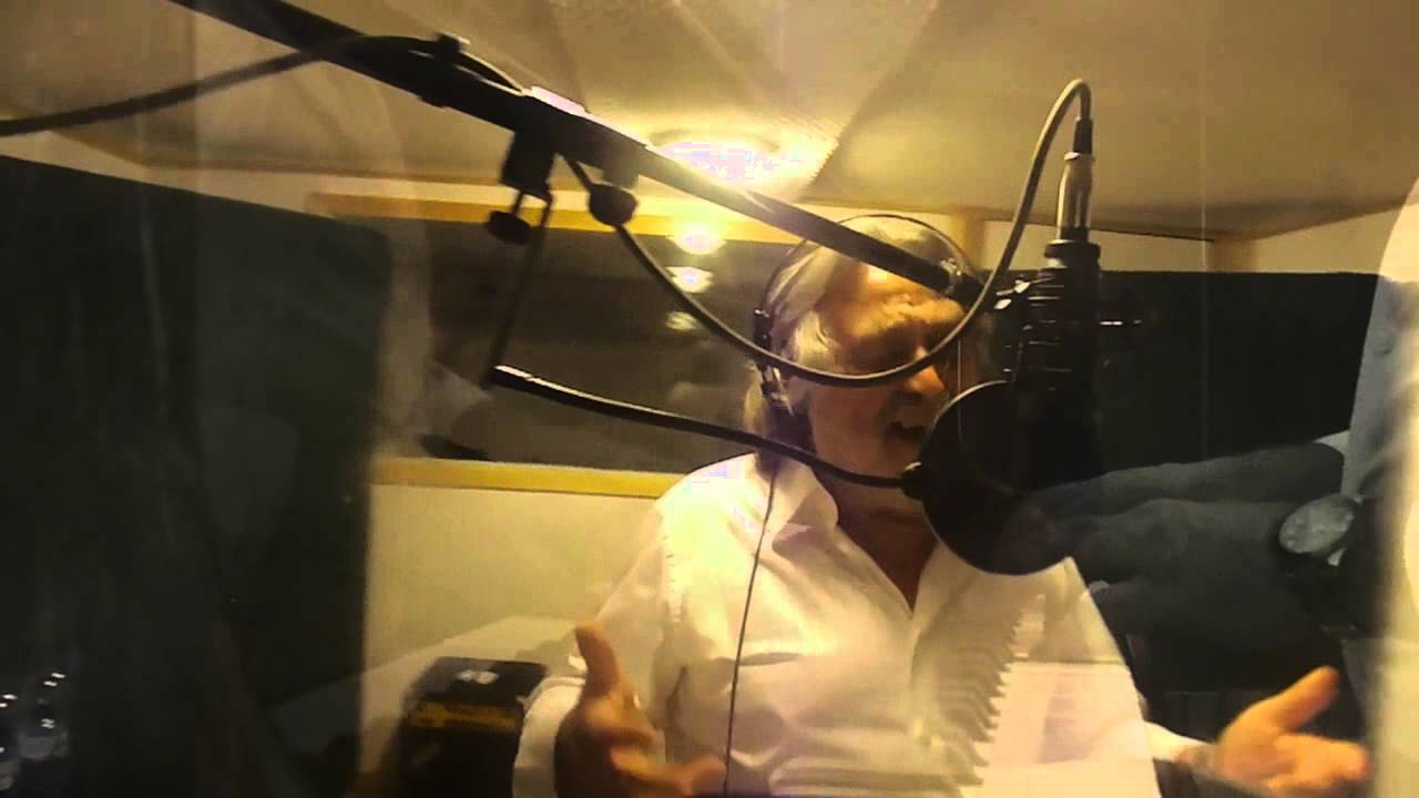 Tony Sorrentino Quintet : 