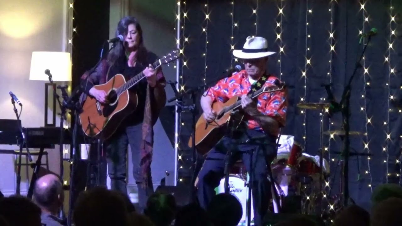 Sweetbriar   Follow the Heron