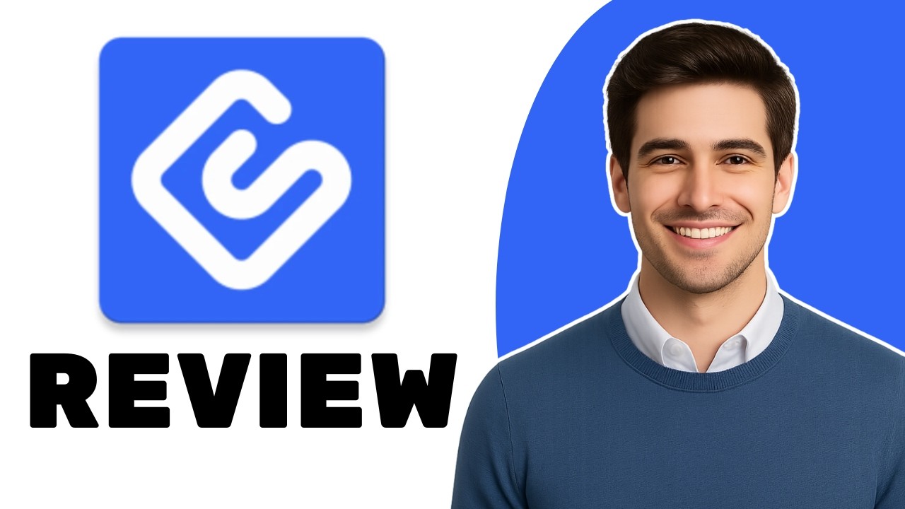 Swagbucks Review 2026: Scam or Legit? How Much Did I Actually Earn After 3 Months? (Honest Numbers)