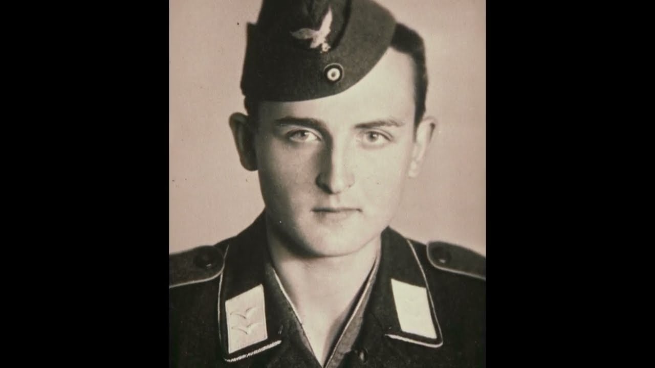 Endkampf an der Oder, Kriegstagebuch v. Arnold Finck =Teil 1: Die ersten Tage meines Fronteinsatzes!