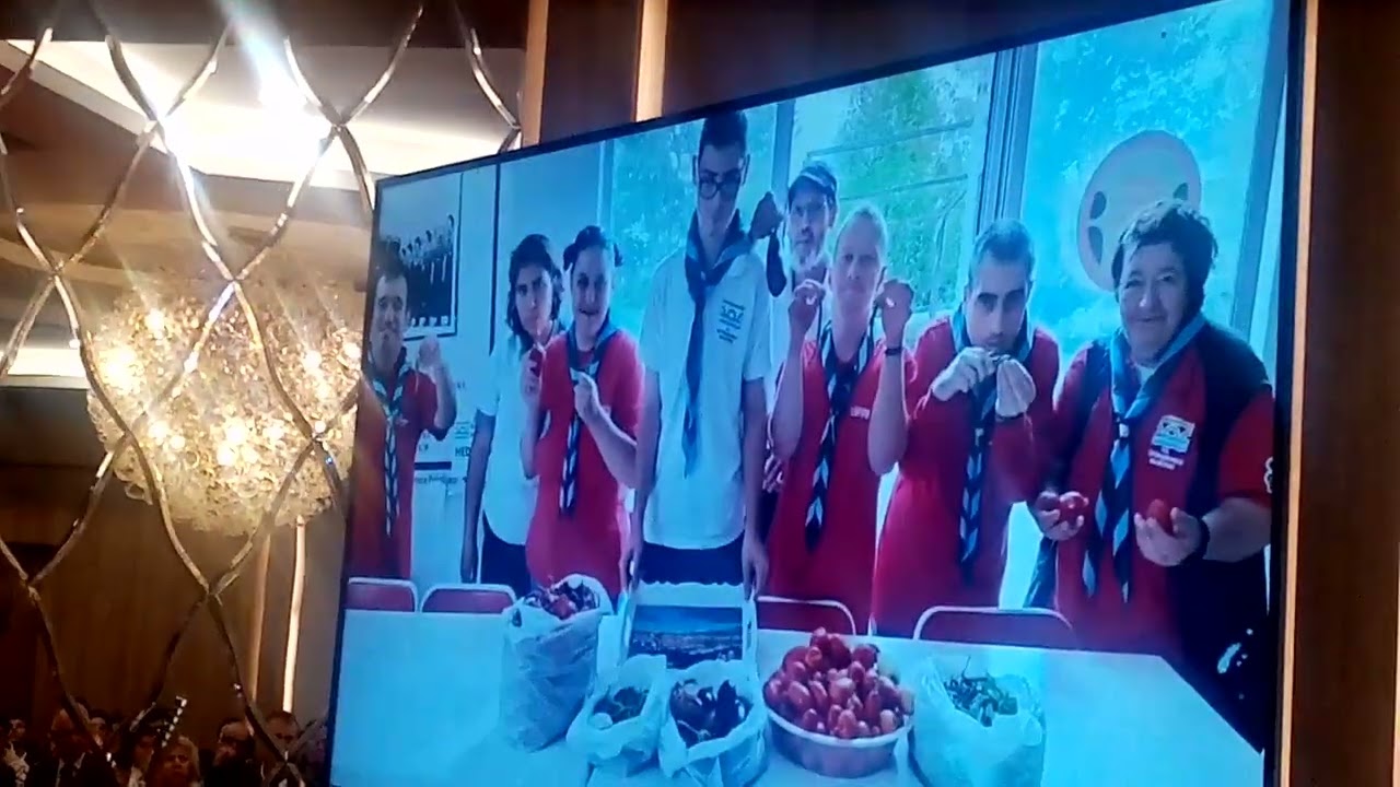 23 Şubat 2026