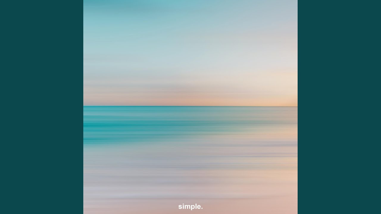 simple
