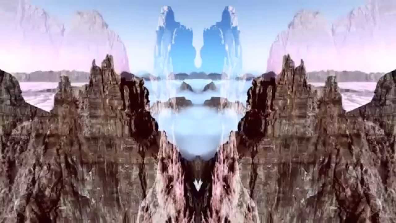 Maro - Od teraz! | VIDEO MASHUP